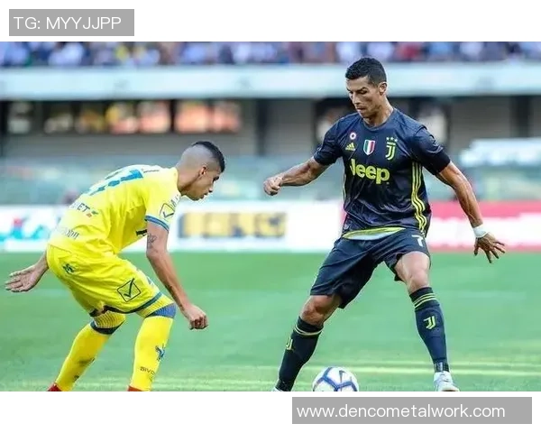 上海足球队在世界杯中的速度表现分析与评价 上海足球队在世界杯中的速度表现分析与评价