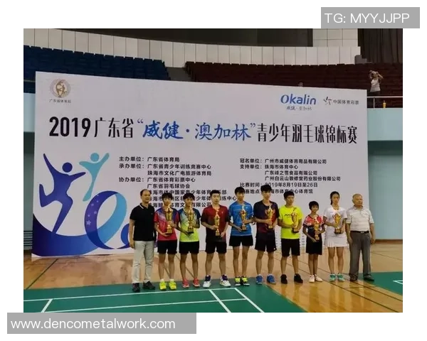 上海羽毛球队个人能力分析与发展策略探讨 上海羽毛球队个人能力分析与发展策略探讨