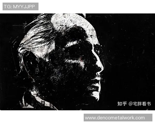 北京足球队的崛起之路:从低谷到荣耀的奋斗历程揭秘 北京足球队的崛起之路:从低谷到荣耀的奋斗历程揭秘