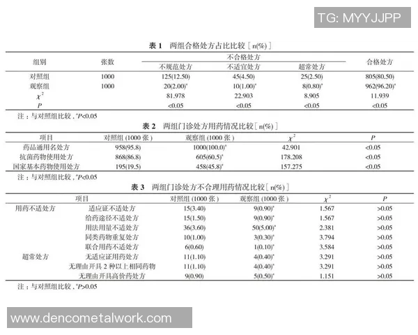 南京乒乓球队在洲际杯中的个人能力表现分析与点评