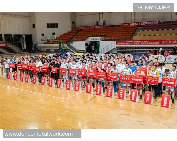 北京篮球队团队协作能力大幅提升荣登全国篮球团队协作排名新高 北京篮球队团队协作能力大幅提升荣登全国篮球团队协作排名新高