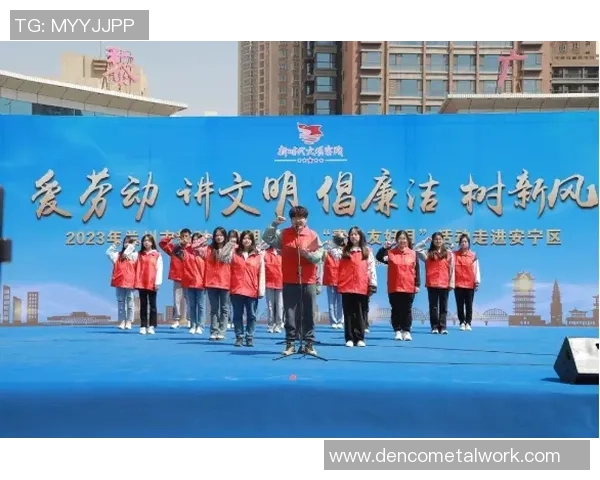 南京网球队的阵地战革新探索与实践新篇章