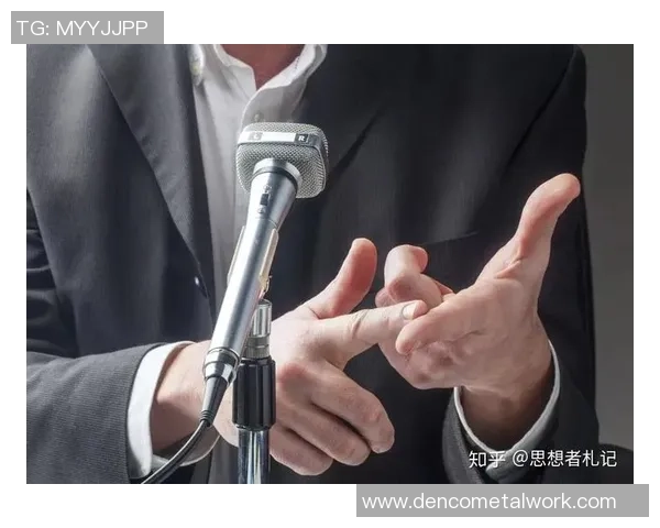 专访羽毛球明星周伟探索他成功背后的秘诀与心路历程