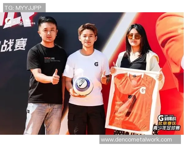 创意足球明星表演节目展现激情与才华的完美结合盛宴