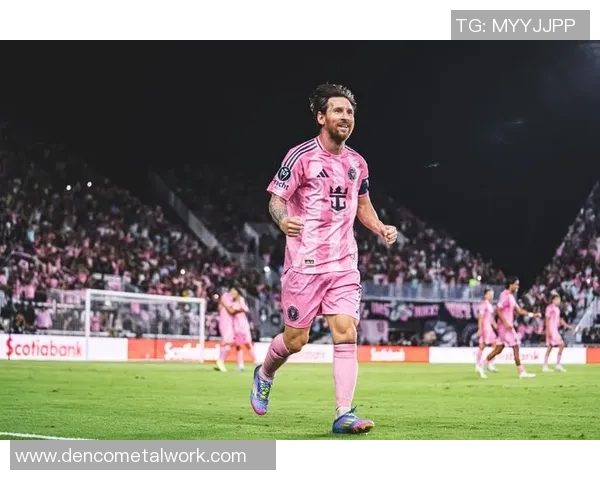 了解足球明星的故事与成就你知道多少 了解足球明星的故事与成就你知道多少