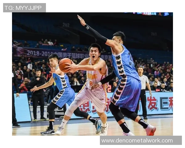 南京篮球队配合问题引发热议球迷对战术执行和团队默契展开激烈讨论 南京篮球队配合问题引发热议球迷对战术执行和团队默契展开激烈讨论