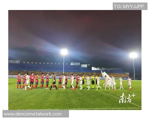 全国足球明星联赛盛典开启球迷共聚一堂见证足球传奇与激情对决