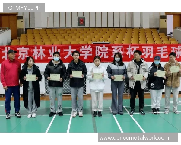 南京羽毛球队心理素质解析与提升策略探讨