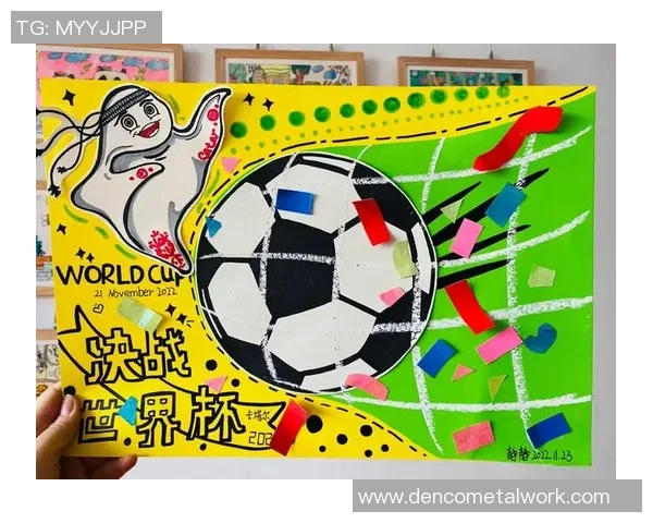 卧室壁画装饰灵感足球明星主题视频推荐与创意分享 卧室壁画装饰灵感足球明星主题视频推荐与创意分享