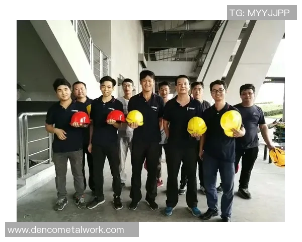 西安篮球队团队协作能力显著提升荣获全国排名新高