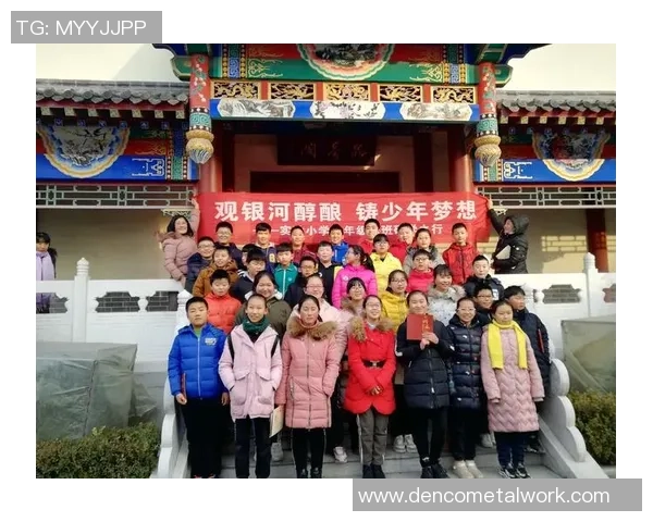 赵军的乒乓球人生深度对话：从少年梦想到世界舞台的奋斗历程