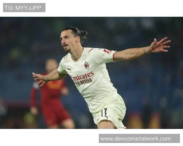 足球明星奉先是谁他在足球界的成就与影响力解析 足球明星奉先是谁他在足球界的成就与影响力解析