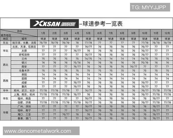 重庆羽毛球队进攻策略分析与失误反思探讨