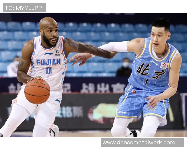 上海篮球队强势领跑大满贯积分榜积63分展现冠军实力