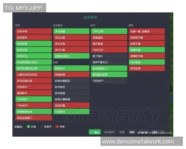 北京足球队中路突破的优势与劣势分析及未来发展方向探讨