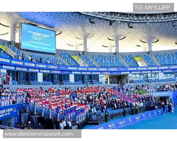 南京网球队在全运会中的状态分析与表现评估