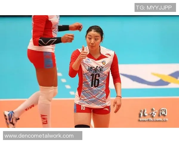 广州排球队总决赛精彩回顾与节奏表现分析 广州排球队总决赛精彩回顾与节奏表现分析