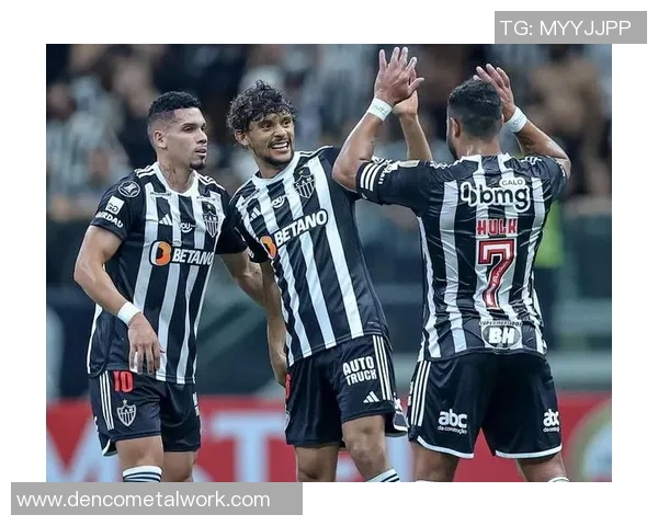 巴西足球明星依旧闪耀赛场新一代球员崭露头角 巴西足球明星依旧闪耀赛场新一代球员崭露头角