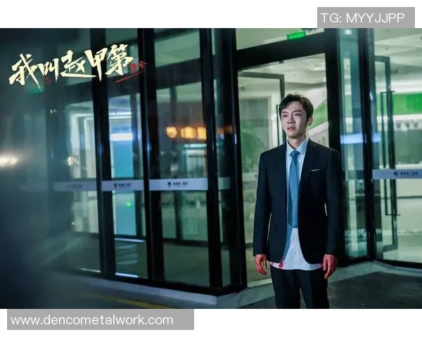 张强的排球之路:从青涩少年到国家队明星的成长故事 张强的排球之路:从青涩少年到国家队明星的成长故事