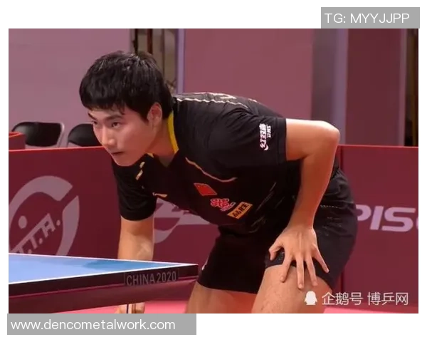 成都乒乓球队心理素质提升之路:从训练到比赛的心态调整与应对策略 成都乒乓球队心理素质提升之路:从训练到比赛的心态调整与应对策略