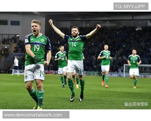 成都足球队引领最新足球战术潮流TOP10解析与展望 成都足球队引领最新足球战术潮流TOP10解析与展望