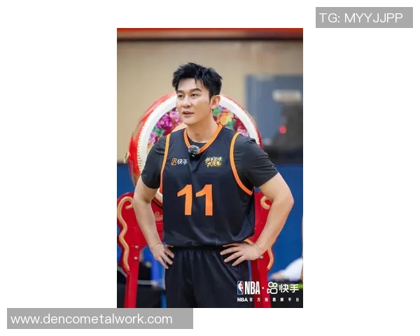 李晨在足球界的明星身份与成就揭秘及其影响力分析 李晨在足球界的明星身份与成就揭秘及其影响力分析