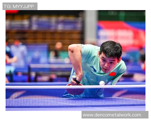 杭州羽毛球队在钻石联赛中的意识表现分析与总结 杭州羽毛球队在钻石联赛中的意识表现分析与总结