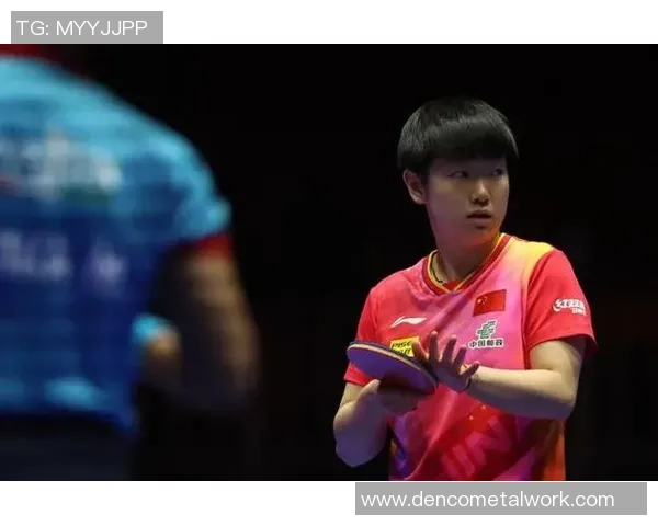 武汉乒乓球队与北京乒乓球队赛后复盘意识对比分析与启示 武汉乒乓球队与北京乒乓球队赛后复盘意识对比分析与启示