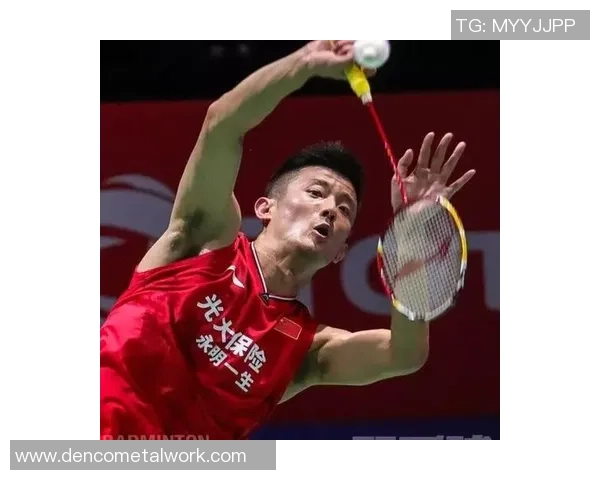 武汉篮球队在世锦赛中的节奏掌控与表现分析