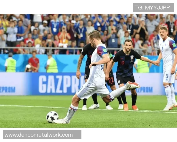 法国队足球明星的辉煌历程与未来展望解析