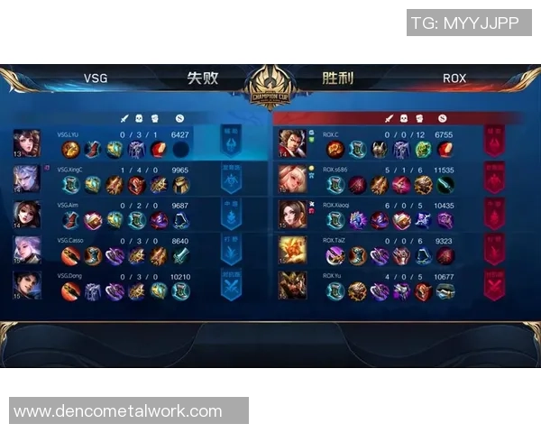 深圳足球队在杯赛积分榜上以68分稳居第一名展现强劲实力