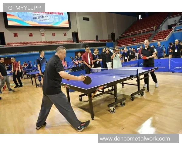 赛后分析：上海乒乓球队与南京乒乓球队的团队协作与战术对比