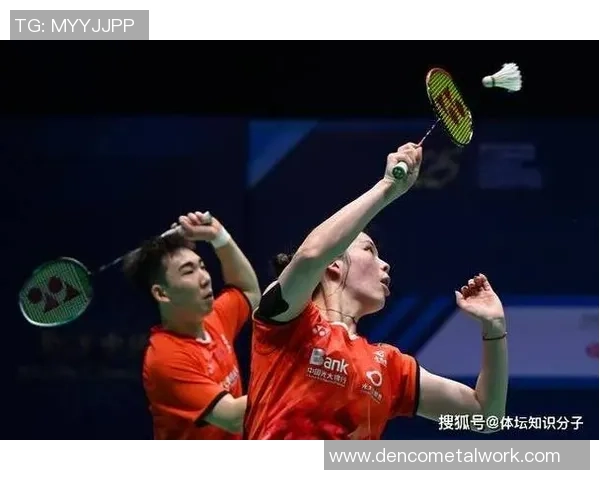 西安羽毛球队在总决赛积分榜上以100分稳居第一名展现强劲实力 西安羽毛球队在总决赛积分榜上以100分稳居第一名展现强劲实力