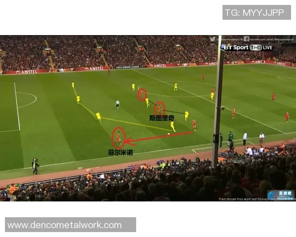 赛后复盘分析上海足球队与西安足球队的战术配合与表现总结 赛后复盘分析上海足球队与西安足球队的战术配合与表现总结