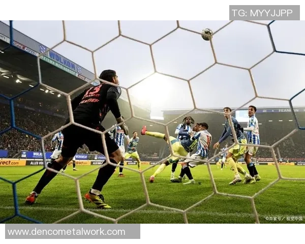 足球明星分享对其他球员比赛表现的独特见解与评价 足球明星分享对其他球员比赛表现的独特见解与评价