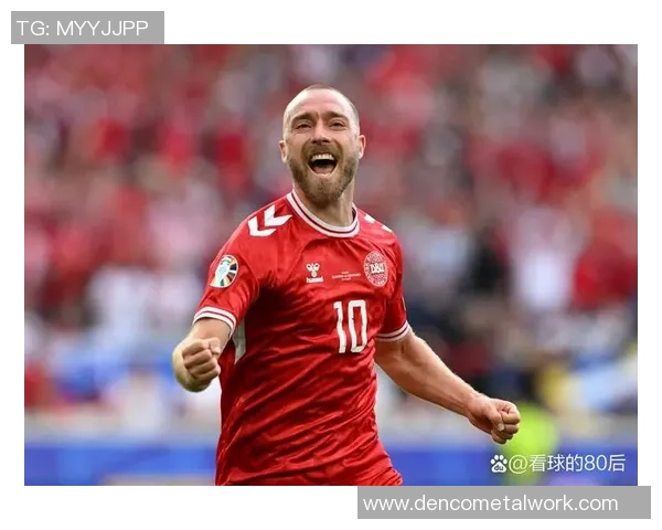 足球明星怒火中烧背后的段位秘密与职业生涯的影响分析