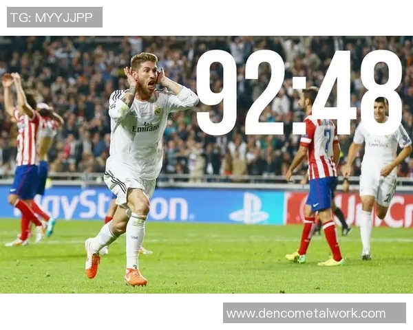 足球明星绝杀瞬间集锦回顾精彩时刻与感动瞬间的完美结合