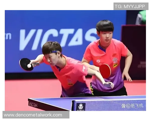 重庆乒乓球队速度之美探索与训练背后的故事与成就 重庆乒乓球队速度之美探索与训练背后的故事与成就