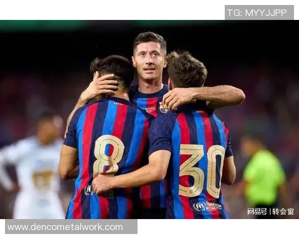 重庆足球队与南京足球队赛后分析意识碰撞的深度解读