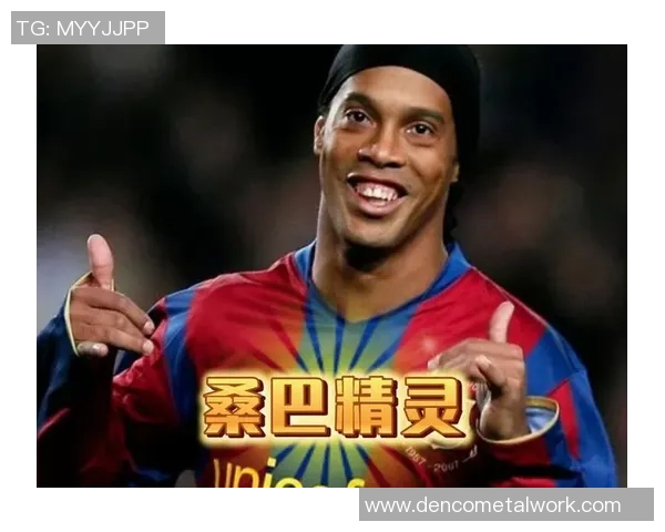 醉酒足球明星高清图片大集合展现他们不为人知的一面 醉酒足球明星高清图片大集合展现他们不为人知的一面