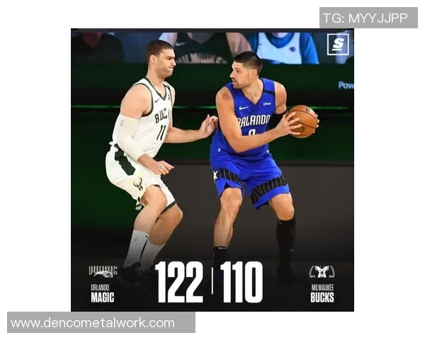 重庆网球队与北京网球队赛后状态分析与复盘总结 重庆网球队与北京网球队赛后状态分析与复盘总结