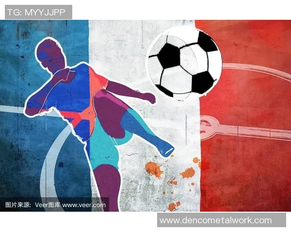 足球明星风采拼贴展现球场魅力与激情的视觉盛宴 足球明星风采拼贴展现球场魅力与激情的视觉盛宴