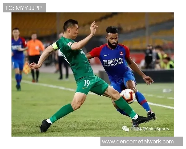 重庆篮球队与北京篮球队赛后复盘分析意识对抗与战术执行的深度探讨