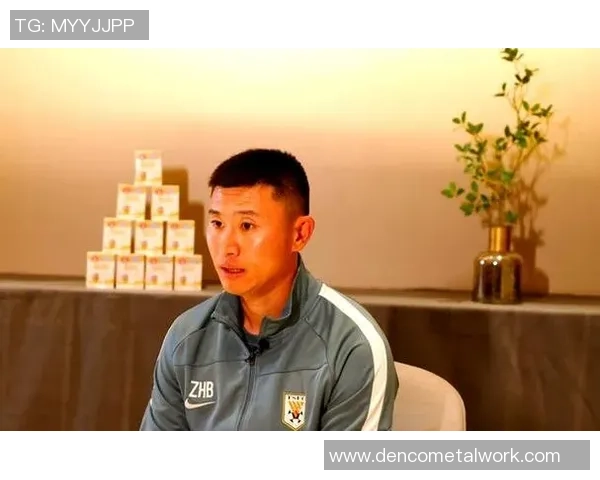 路人也能闪耀足球场足球明星脸的真实与梦想之旅 路人也能闪耀足球场足球明星脸的真实与梦想之旅