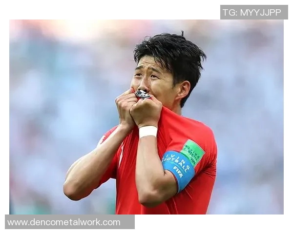 韩国女足明星球员崛起共同书写足球新篇章