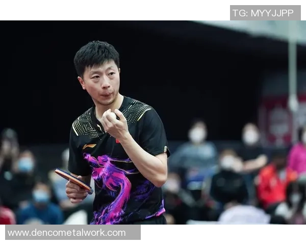 乒乓球评论：成都乒乓球队的边路渗透得失