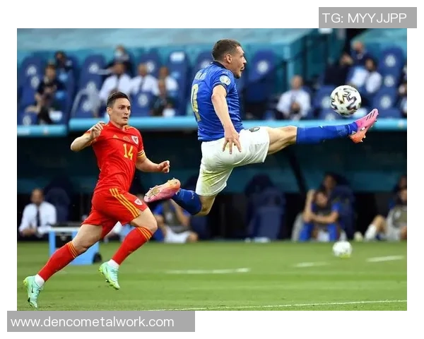 2018足球明星赛精彩回顾及最终结果分析