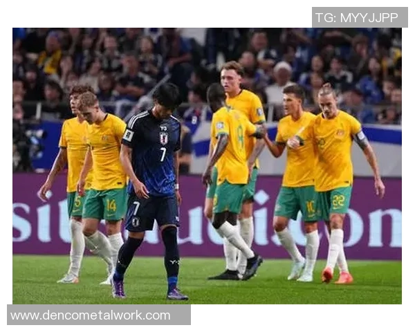 上海足球队在世界杯预选赛中以98分稳居积分榜首位彰显强劲实力