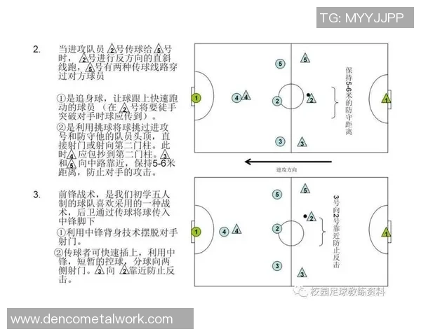 广州足球队总决赛速度表现分析与战术解读