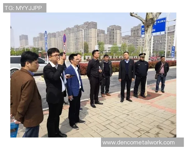 杭州排球队比赛经验深度对比与分析探讨